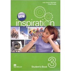 New Inspiration 3
