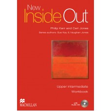 New American Inside Out Workbook With Audio Cd-upper-int.