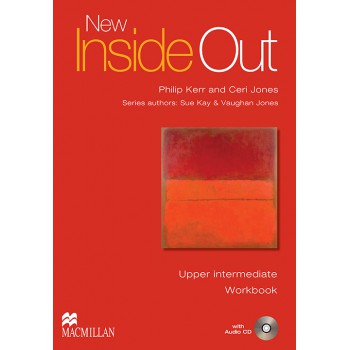 New American Inside Out Workbook With Audio Cd-upper-int.