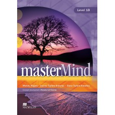 Mastermind Students Pack With Workbook-1b
