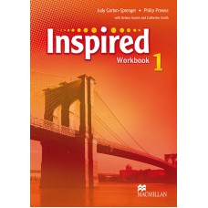 Promo-inspired Workbook-1