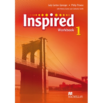 Promo-inspired Workbook-1