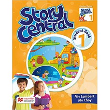 Story Central 1