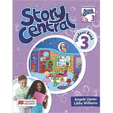Story Central 3