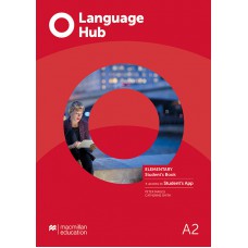 Language Hub A2