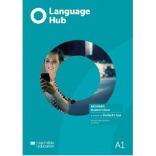 Language Hub A1