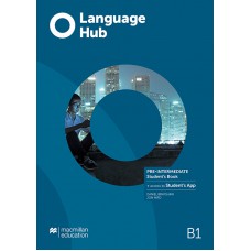 Language Hub B1