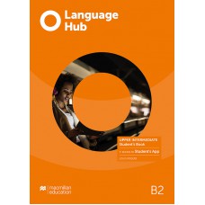Language Hub B2