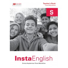 #instaenglish
