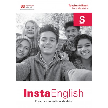 #instaenglish