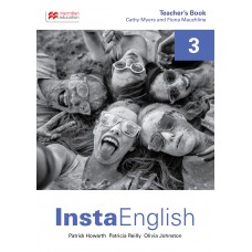 #instaenglish