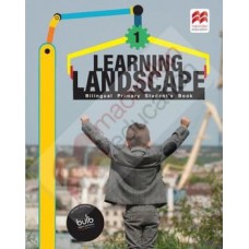 Learning Landscape Students Book W/selie Club-1