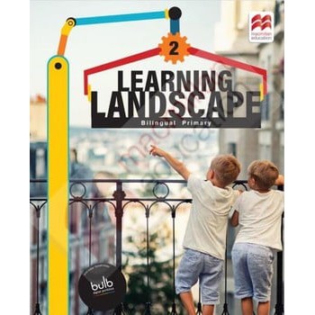 Learning Landscape Students Book W/selie Club-2
