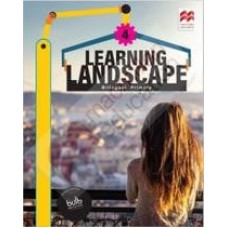 Learning Landscape Students Book W/selie Club-4