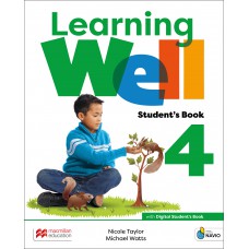 Learning Well Sb+wb Pack W/sb+wb Digital & Navio App-4