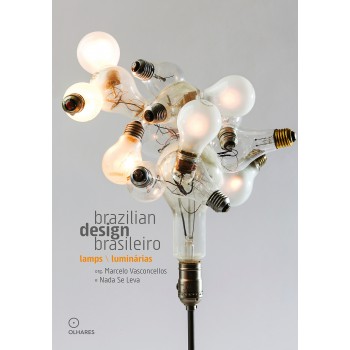 Design Brasileiro: Luminárias