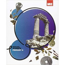 Social Science - Primary 4