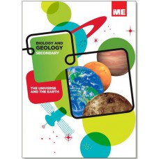 Biology And Geology 2