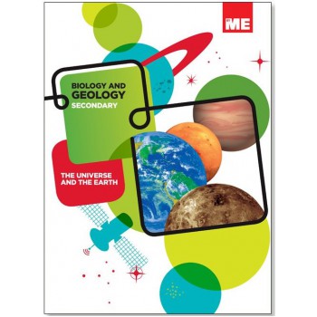 Biology And Geology 2