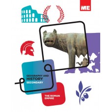 Byme - Geography & History - Physical Geograph Teachers Book