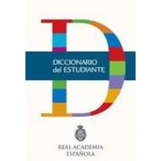 DICCIONARIO DEL ESTUDIANTE