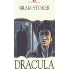 Dracula Niv 4