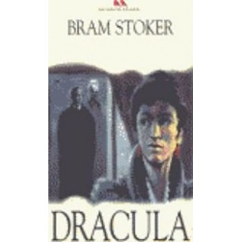 Dracula Niv 4