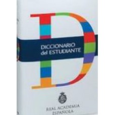 DICCIONARIO DEL ESTUDIANTE ED2