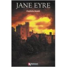 Jane Eyre