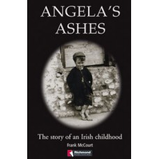 Angelas Ashes