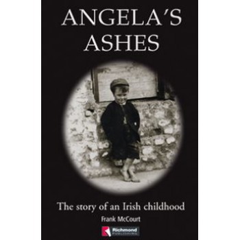 Angelas Ashes