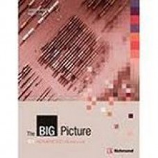 THE BIG PICTURE 5 WB CD (ADVANTAGE)