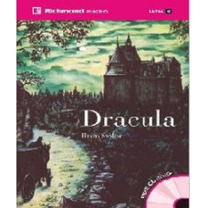 Dracula Ed2