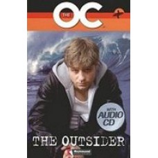 The Outsider