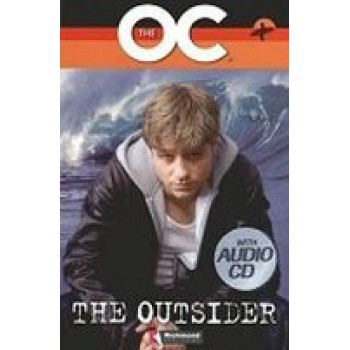 The Outsider