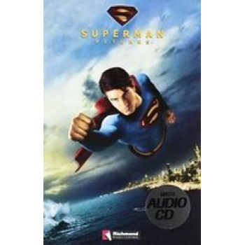 Superman Returns