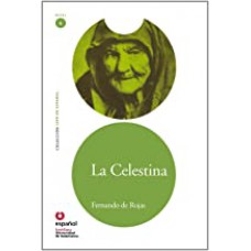 La Celestina Niv 6