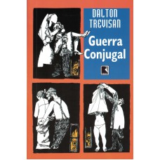 Guerra Conjugal