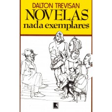 Novelas Nada Exemplares