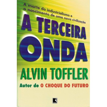 A Terceira Onda