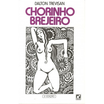 Chorinho Brejeiro