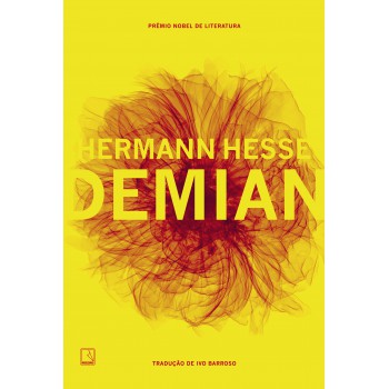 Demian