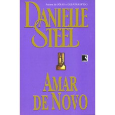 Amar de novo