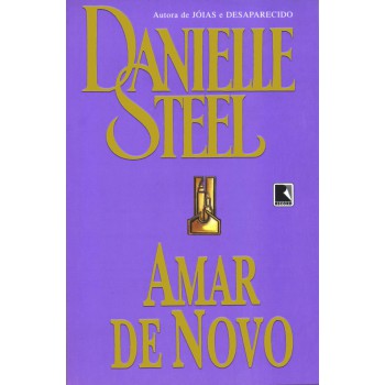 Amar de novo