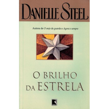 O Brilho Da Estrela