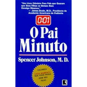 PAI-MINUTO,O