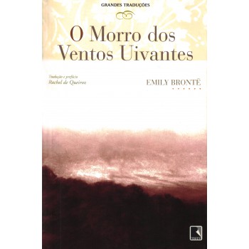 O Morro Dos Ventos Uivantes