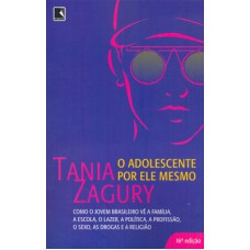 O Adolescente Por Ele Mesmo