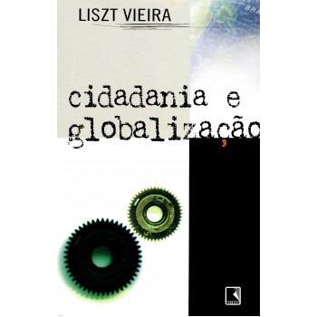 Cidadania E Globalização