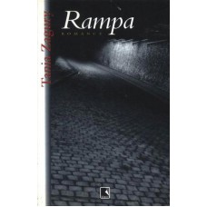 Rampa